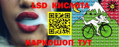 ешки Моздок